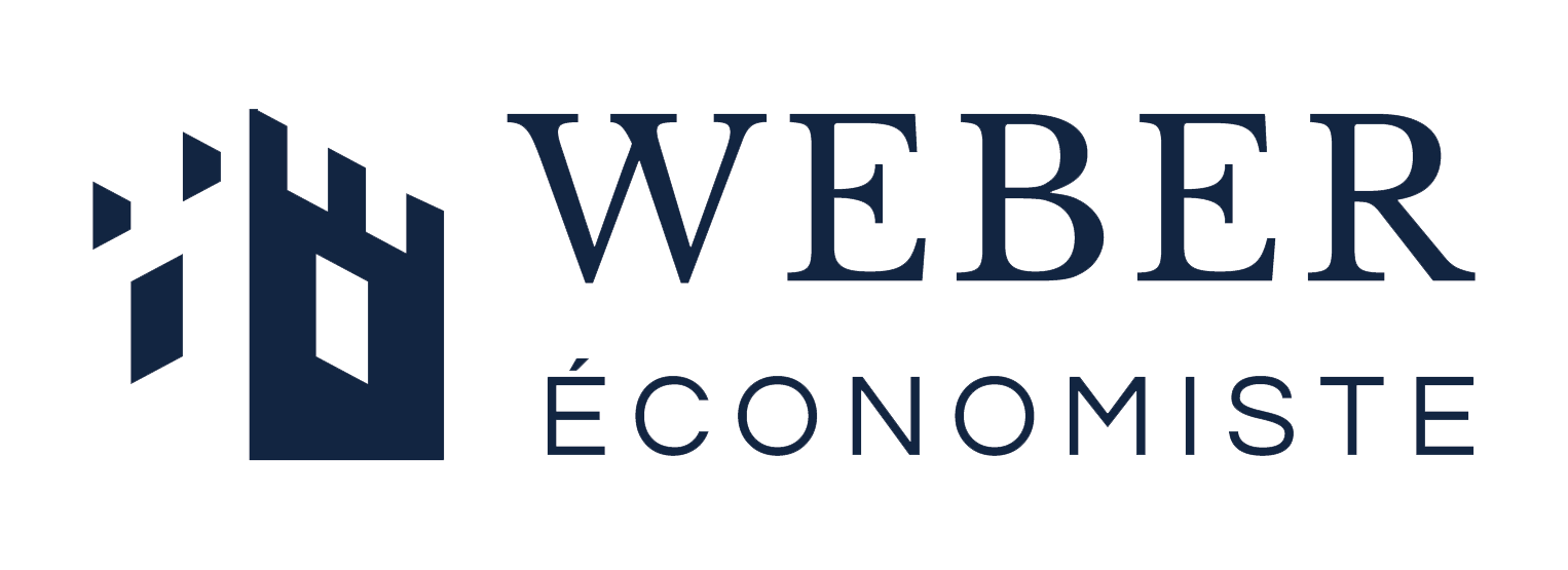 logo-weber-economiste-png-24